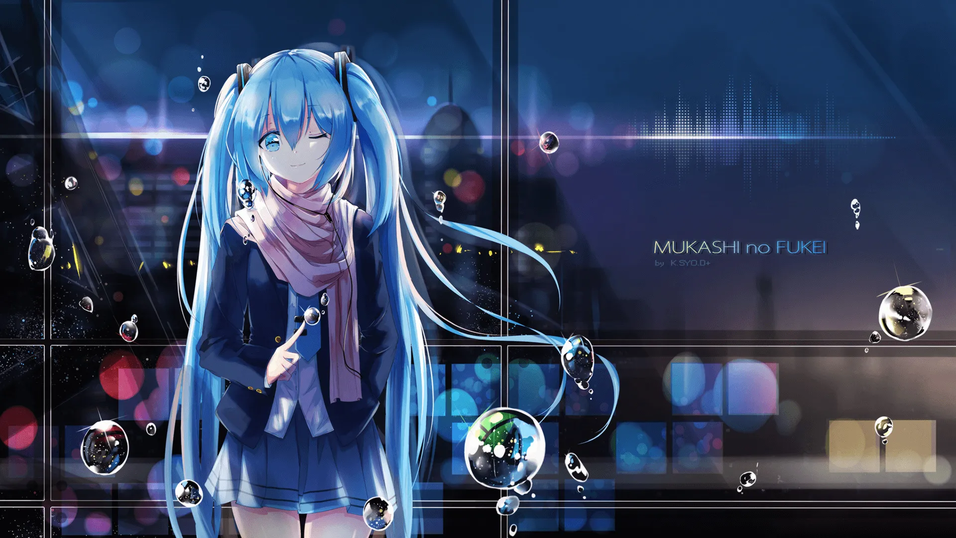 Linux 应用程序缩放问题解决方案 cover