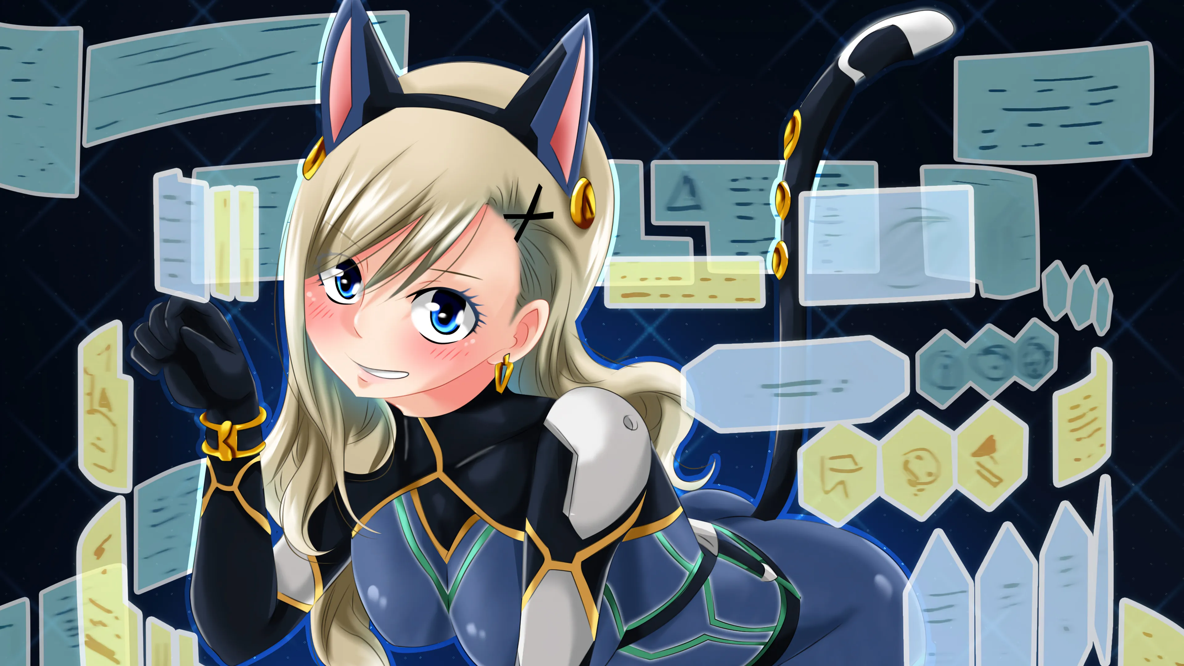 使用 fisher 管理 fish shell 插件拓展 cover