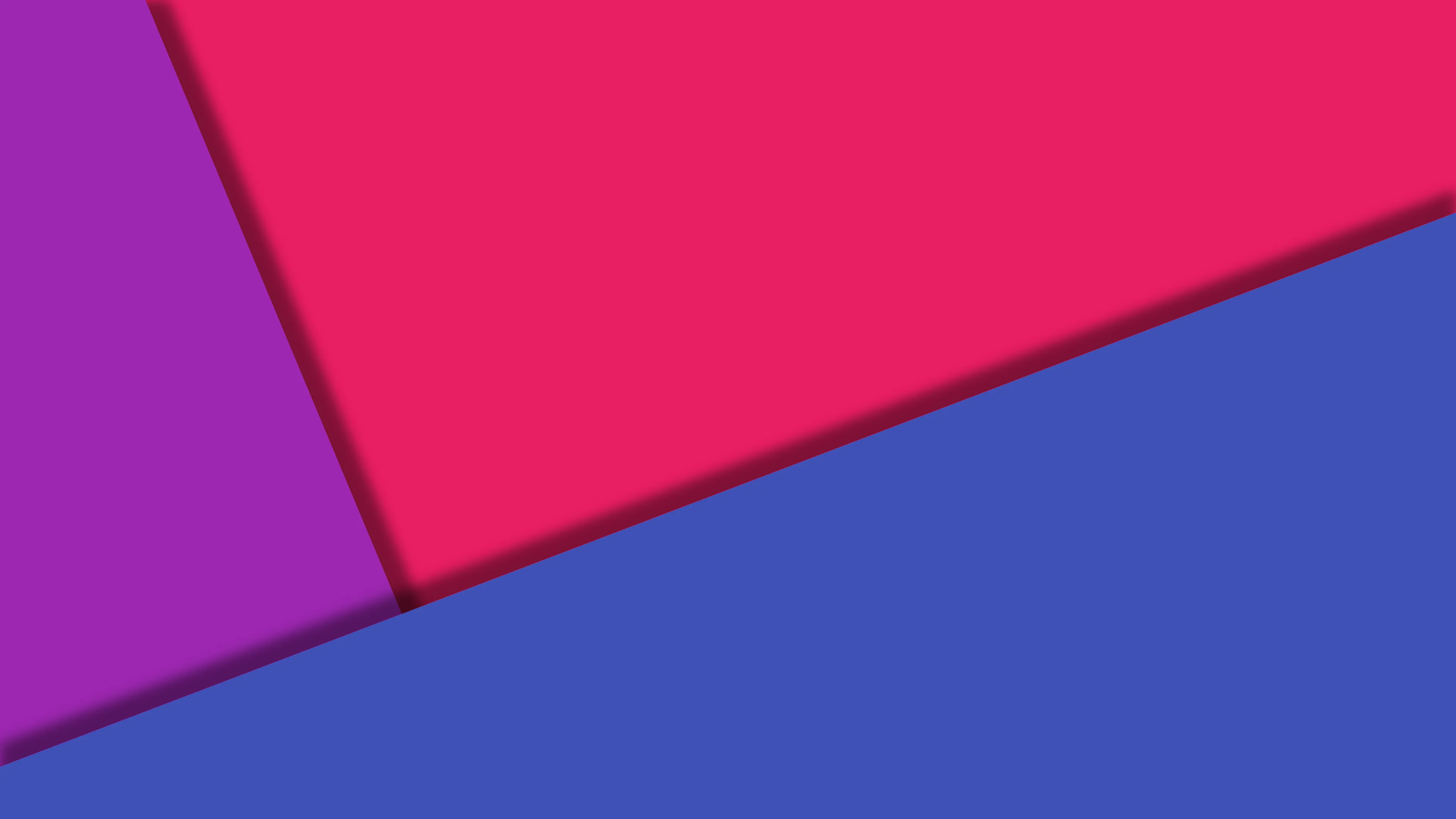 在 Linux 上创建 5GHz Wi-Fi 6 热点 cover