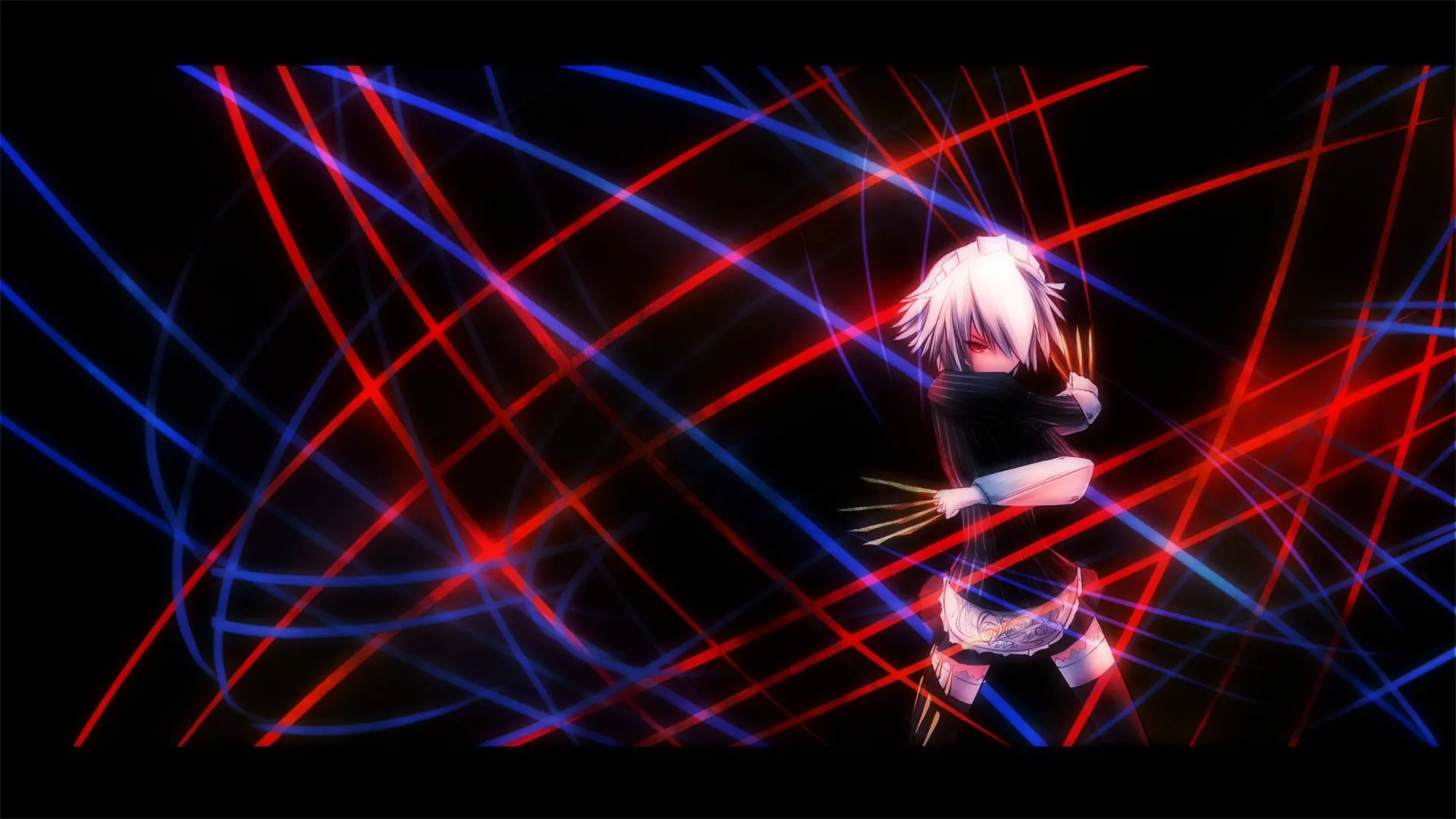 Linux 下运行安卓应用的最佳方式（Waydroid） cover